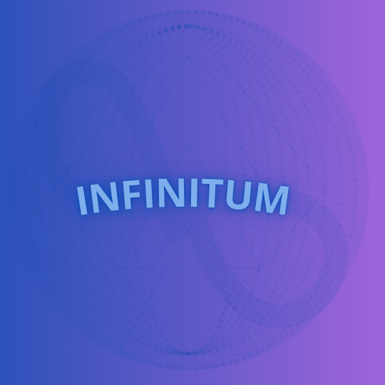 INFINITUM