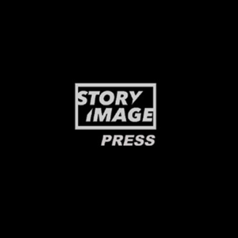 Story Image Press