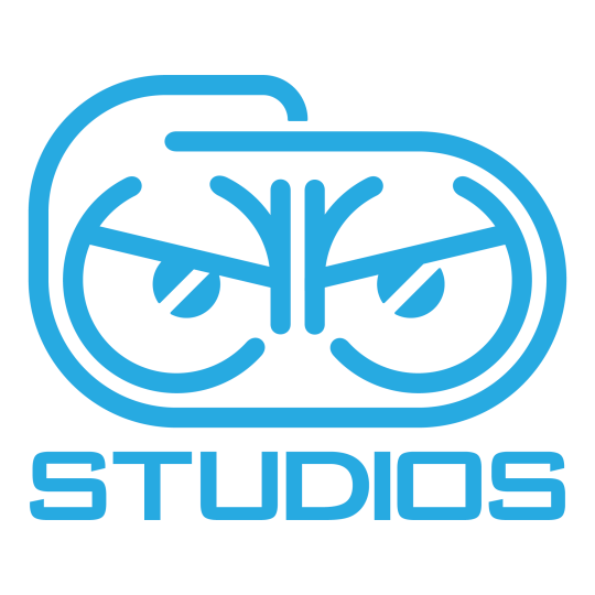 Berry Studios