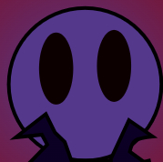 IronicPopcorn8