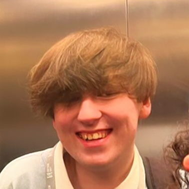 Kaiicanthandle