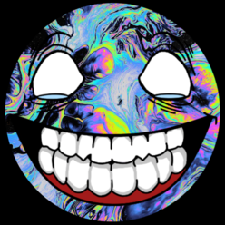 DariManga