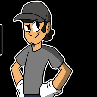 AAG comics and art