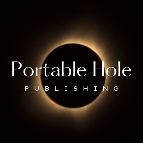 Portable Hole Publishing