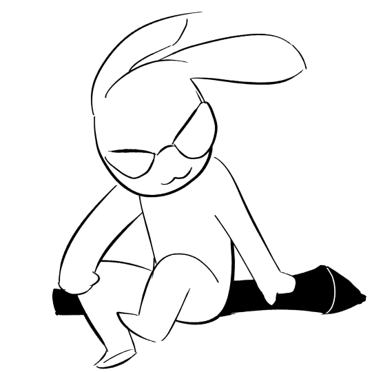 Rabbitaro
