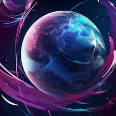 PxMaVeRs3