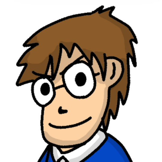 Team Bill