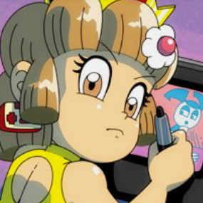 Sakusakupanic