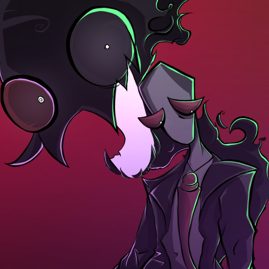 Obscuros Divine Demise