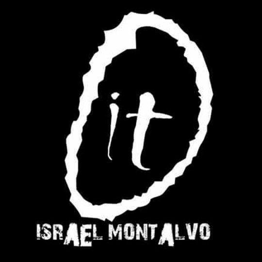 Israel Montalvo