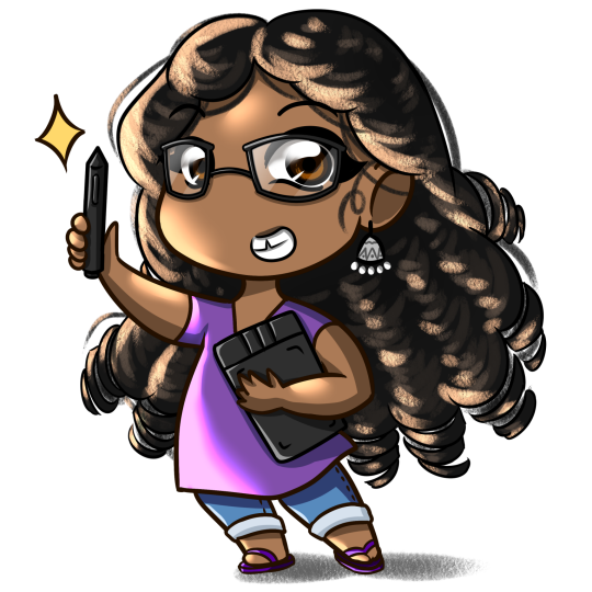 AshKala