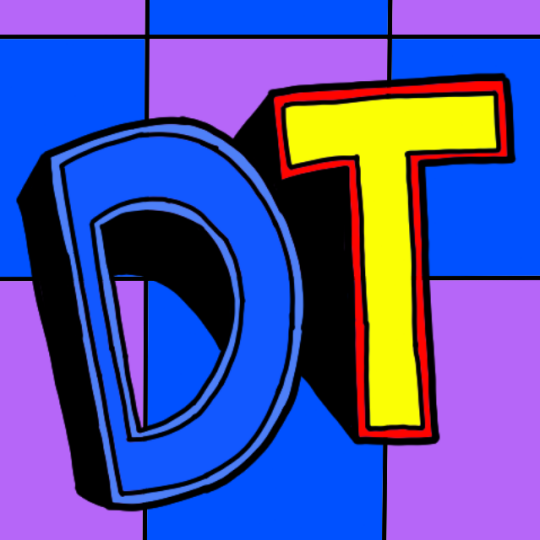 DIONTOONS