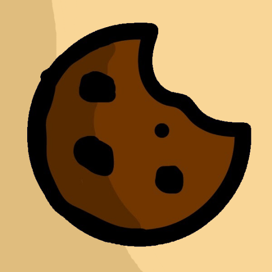 Cokigalleta Comics