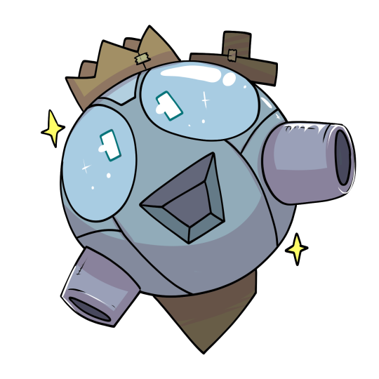 Space Monkey Knights Go!