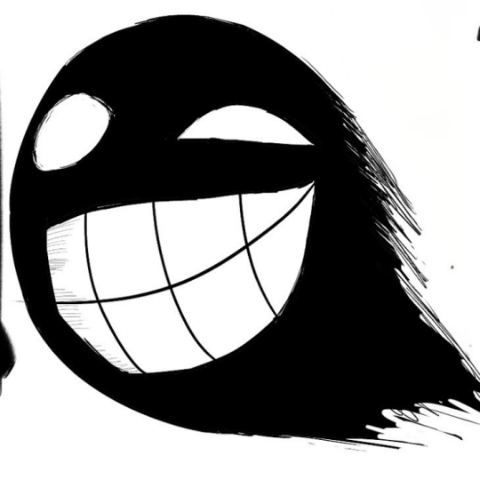 DCO