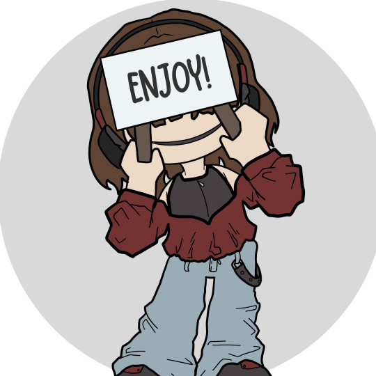 EllieMapleComics