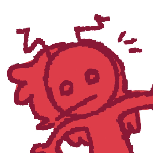 Bug-ish