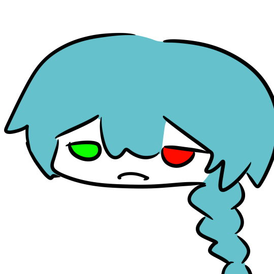 mwytki