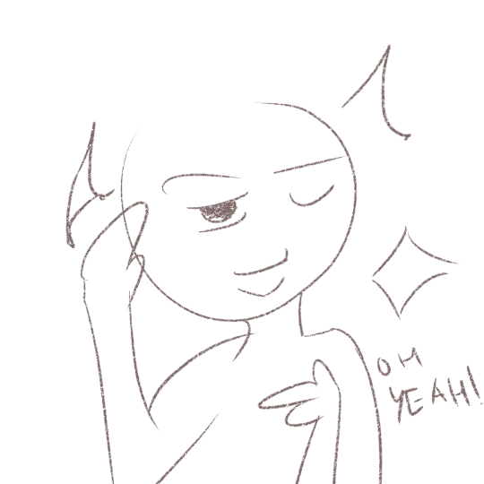 keval comic