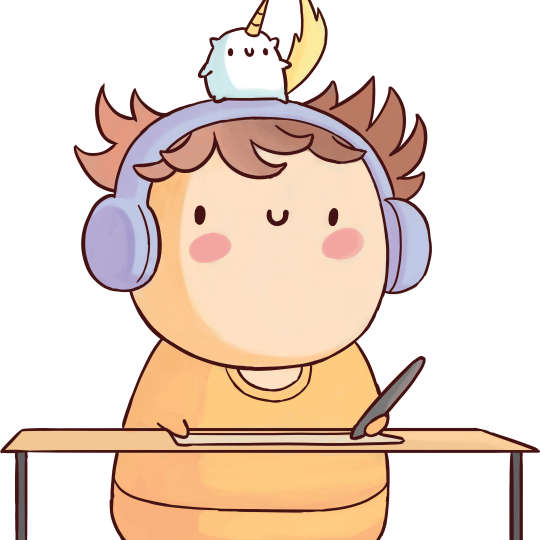 Zueyen Manga