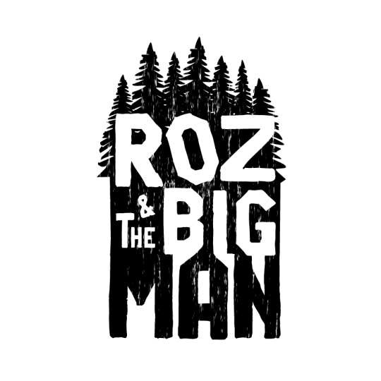 rozandthebigman