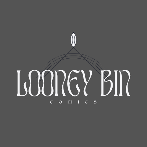Looney Bin