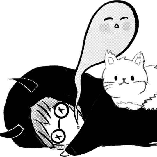Piagaka