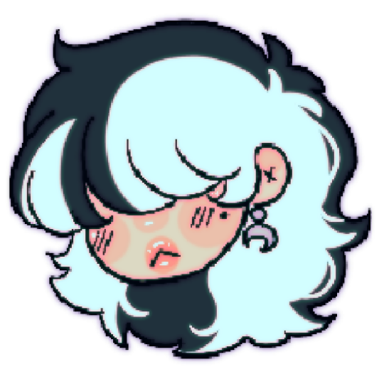 Blushinmoon