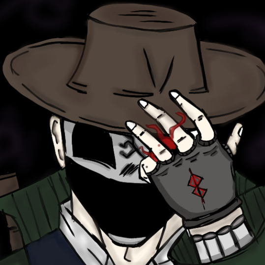 Cronoman Creator Profile - GlobalComix
