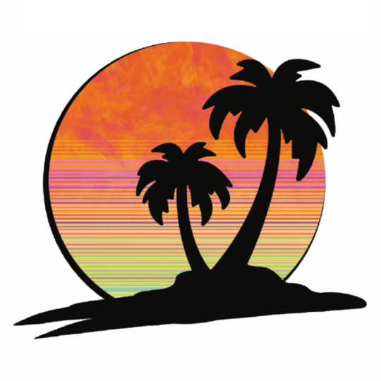 Palms🌴