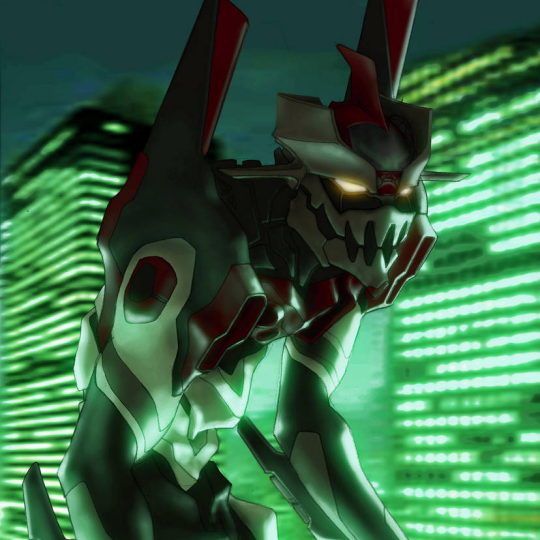 therageus!