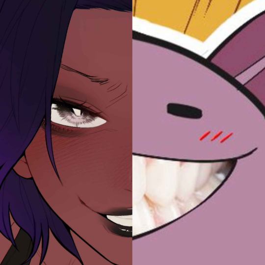 ERI & ZING
