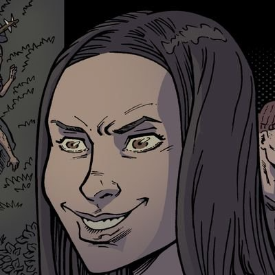 Touchable Nightmares