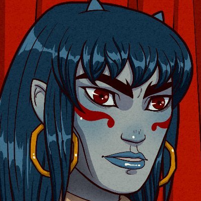 ClaudiaCanginiArt
