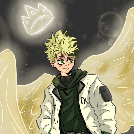 Angel67Art