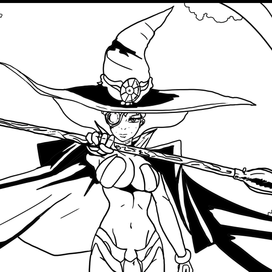 Goblin Comics