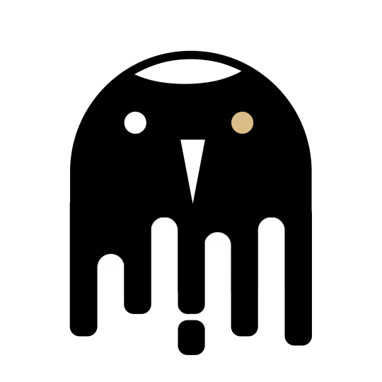 Blackbird Animation Studios