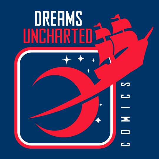 Dreams Uncharted
