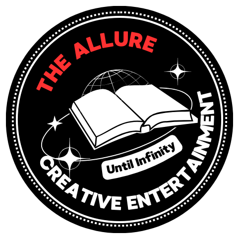The Allure Creative Entertainment