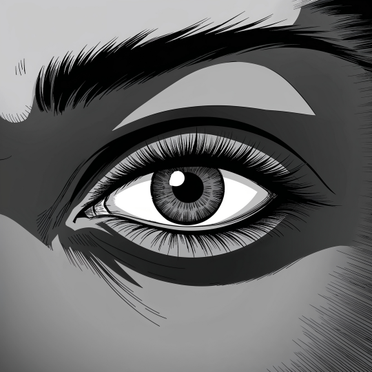 SOUND ULTIMA COMICS