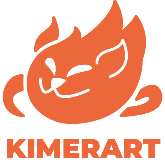 Kimerart