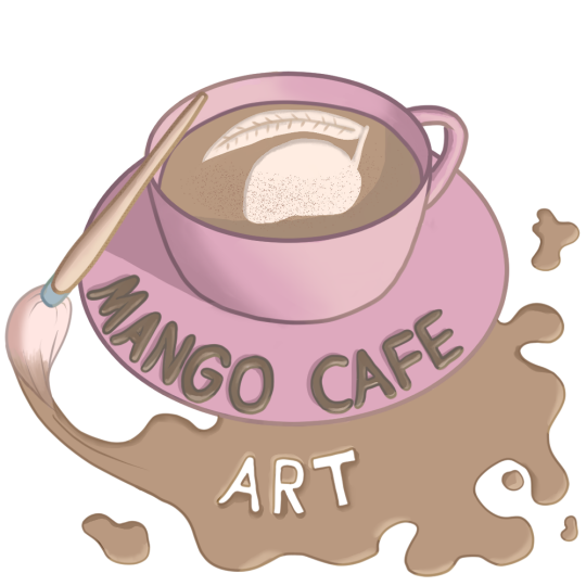 Mango Cafe Creations