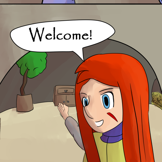 bratman comics