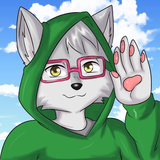 Amai Nori