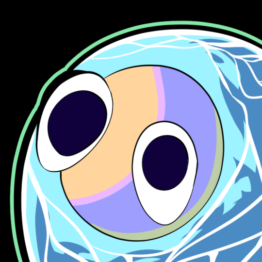 nosoyotako08