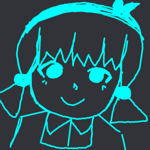 cyadonomi
