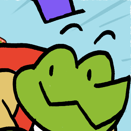 Hoosie Comics