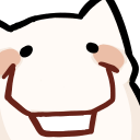 Foxflippit