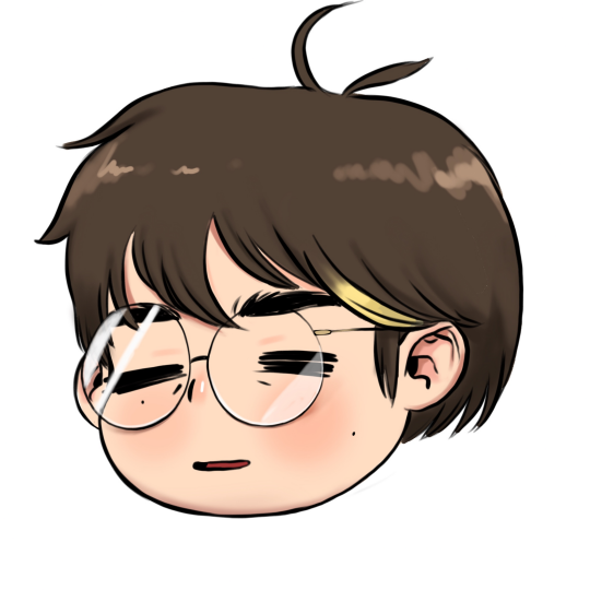 Goi Suto