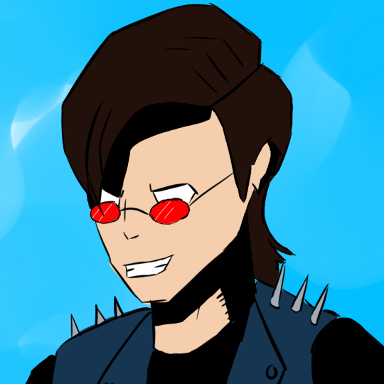 HuhCraneArt